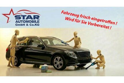 VW Tayron 17.044 km 49.990 &euro; Köln 50739