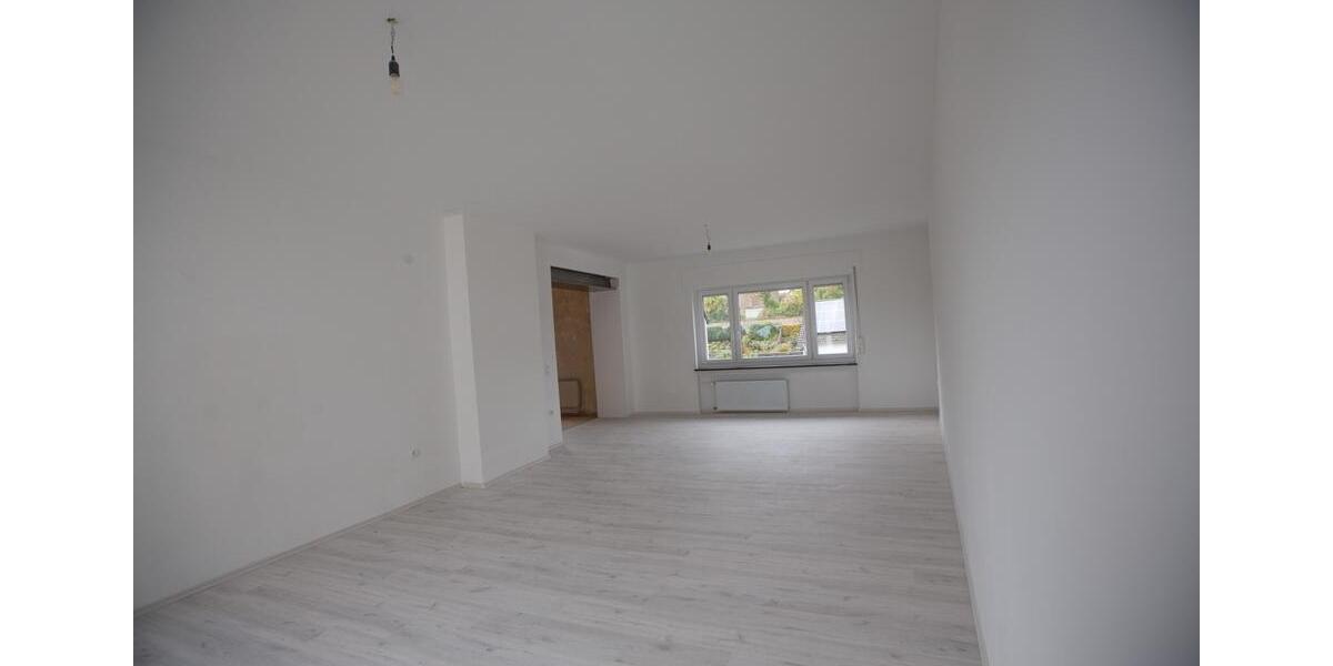 Reihenhaus Inden - 12 Zimmer, 280 m&sup2;, 349.900&euro; | Angebot:25540814