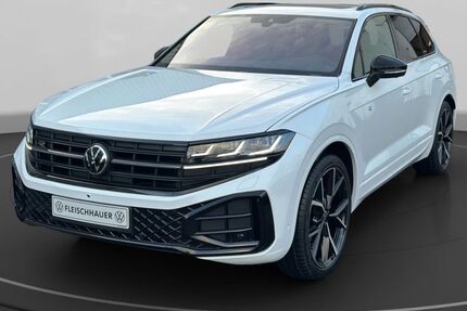 VW Touareg 9.985 km 79.990 &euro; Euskirchen 53879