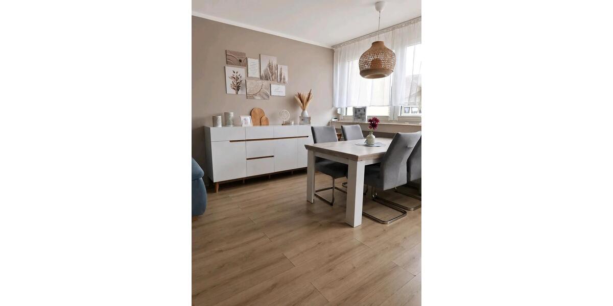 Etagenwohnung Kerpen Buir - 4 Zimmer, 93 m&sup2;, 275.000&euro; | Angebot:27197366