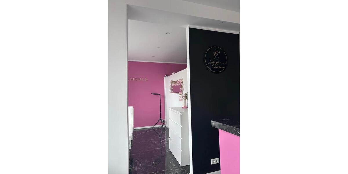 Gewerbeobjekt Elsdorf - 650&euro; | Angebot:25921524