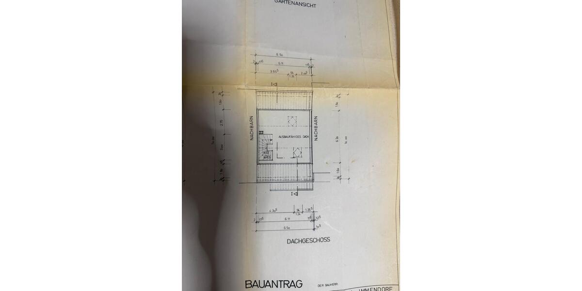 Reihenhaus Köln Rodenkirchen - 5 Zimmer, 129 m&sup2;, 549.000&euro; | Angebot:26822391