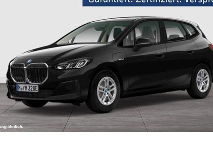 BMW 225 Active Tourer 67.299 km 24.290 &euro; Leverkusen 51371