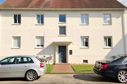 Wohnung Bergheim - 8 Zimmer, 164 m&sup2;, 499.000&euro; | Angebot:25860729