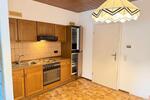 Reihenhaus Düren - 8 Zimmer, 150 m&sup2;, 244.500&euro; | Angebot:27176238