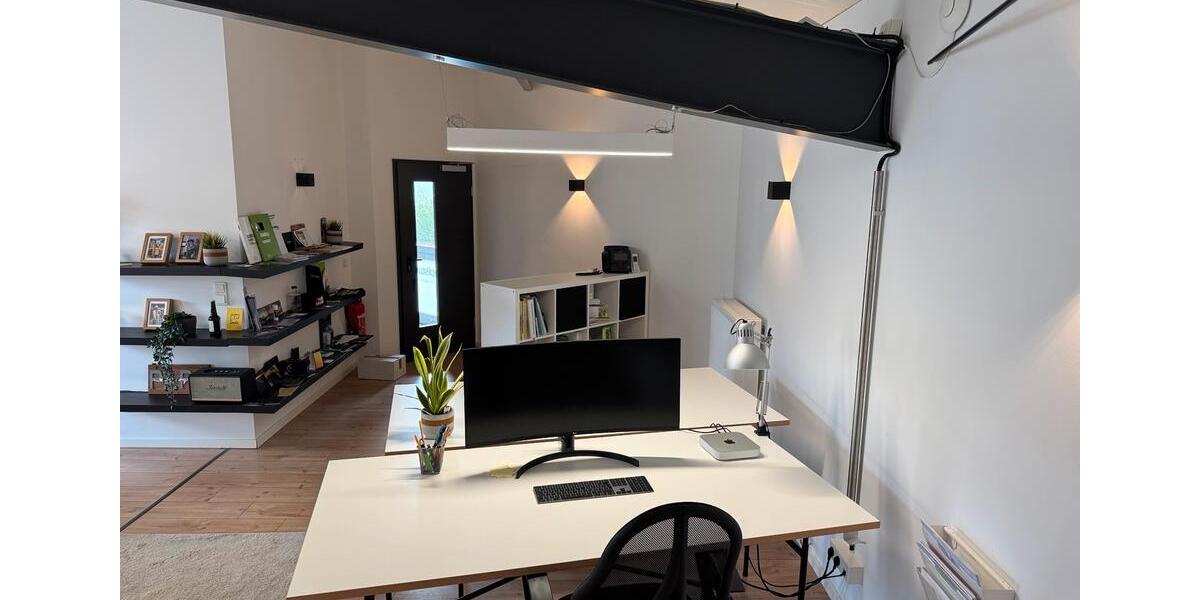 Gewerbeobjekt Dormagen Hackenbroich - 400&euro; | Angebot:25809540