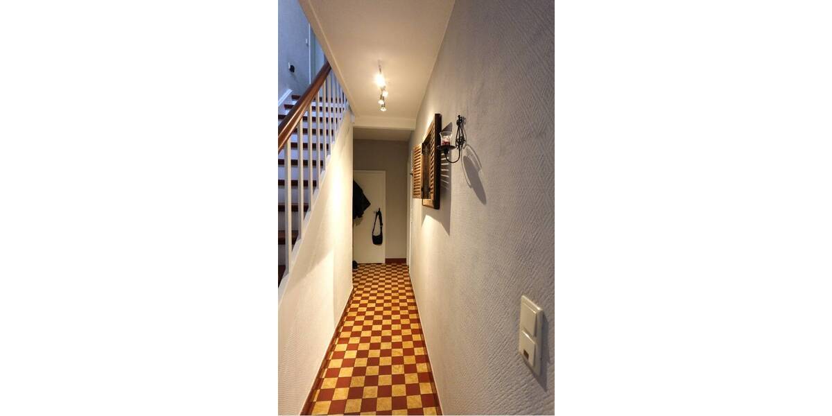 Einfamilienhaus Köln Bocklemünd/Mengenich - 5 Zimmer, 80 m&sup2;, 479.000&euro; | Angebot:26027682