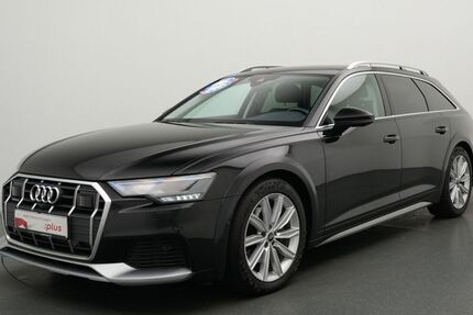 Audi A6 118.265 km 33.480 &euro; Leverkusen 51373
