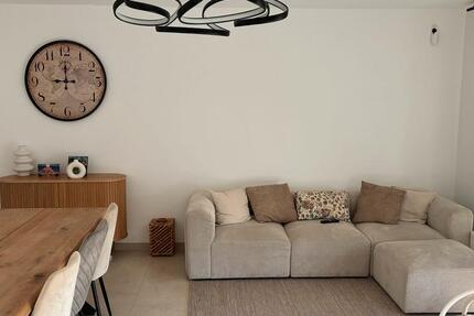 Wohnung Kerpen Buir - 3 Zimmer, 94 m&sup2;, 1.500&euro; | Angebot:25408476