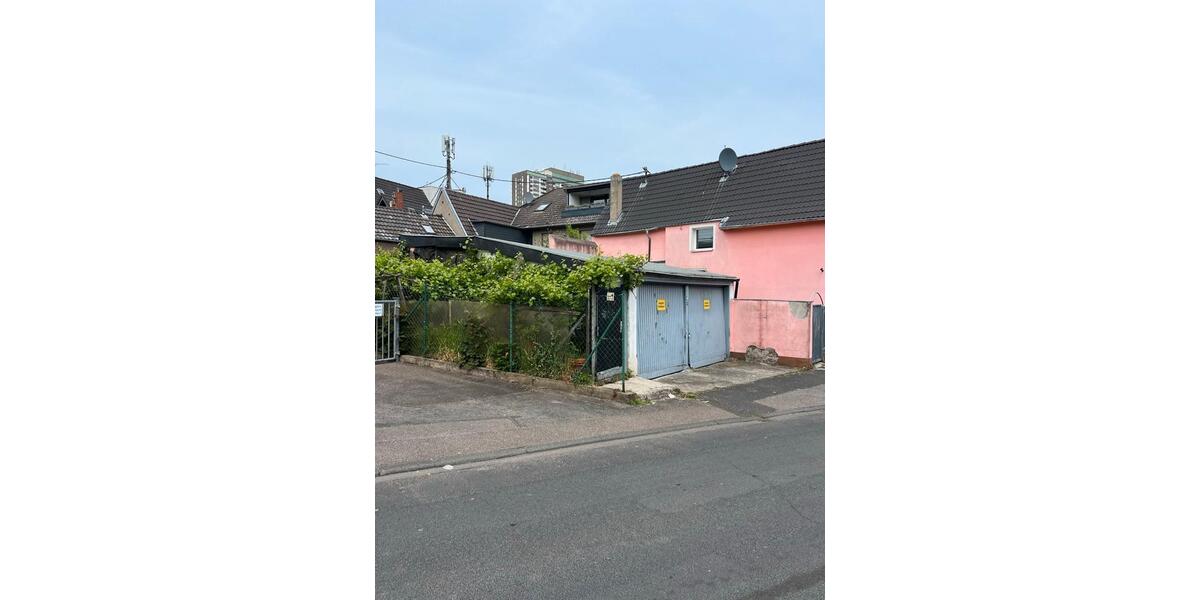 Einfamilienhaus Köln Rodenkirchen - 3 Zimmer, 100 m&sup2;, 299.500&euro; | Angebot:26577883