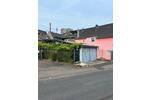 Einfamilienhaus Köln Rodenkirchen - 3 Zimmer, 100 m&sup2;, 299.500&euro; | Angebot:26577883