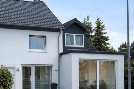 Gewerbeobjekt Köln Rodenkirchen - 1.800&euro; | Angebot:25871764