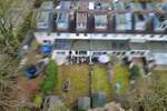 Reihenmittelhaus Köln Junkersdorf - 5 Zimmer, 128 m&sup2;, 689.500&euro; | Angebot:25678608