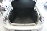 VW Arteon 2.0 TSI OPF DSG R Line 106.743 km 23.980 &euro; Euskirchen 53881
