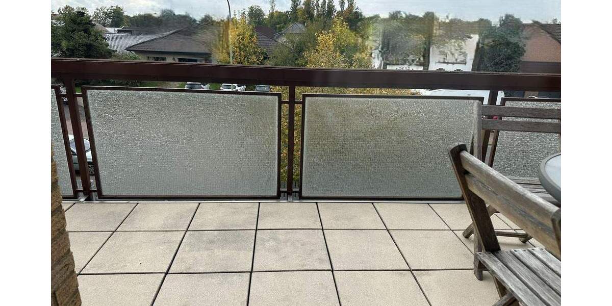 Mehrfamilienhaus, Wohnhaus Niederzier - 8 Zimmer, 274 m&sup2;, 415.000&euro; | Angebot:25692153