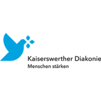 Pflegefachkraft für Kardiologie & Pneumologie – Krankenhaus (w/m/d) Kaiserswerther Diakonie Meerbusch 40670