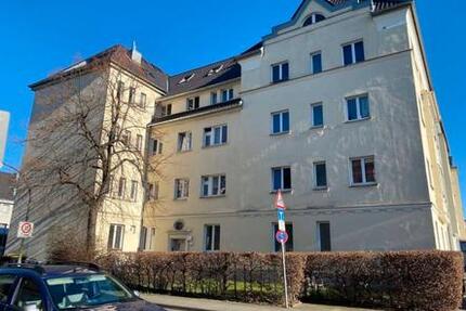 Wohnung Köln - 2 Zimmer, 30 m&sup2;, 770&euro; | Angebot:25992983