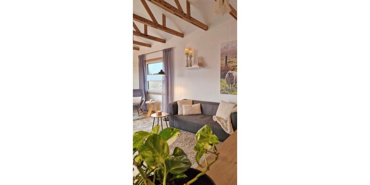 Einfamilienhaus Köln Kalk - 2 Zimmer, 50 m&sup2;, 180.000&euro; | Angebot:25417624