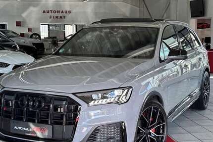 Audi SQ7 67.000 km 71.849 &euro; Erftstadt (Köln) 50374