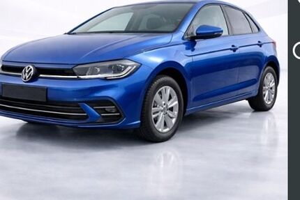 VW Polo 19.950 km 19.899 &euro; Erftstadt 50374