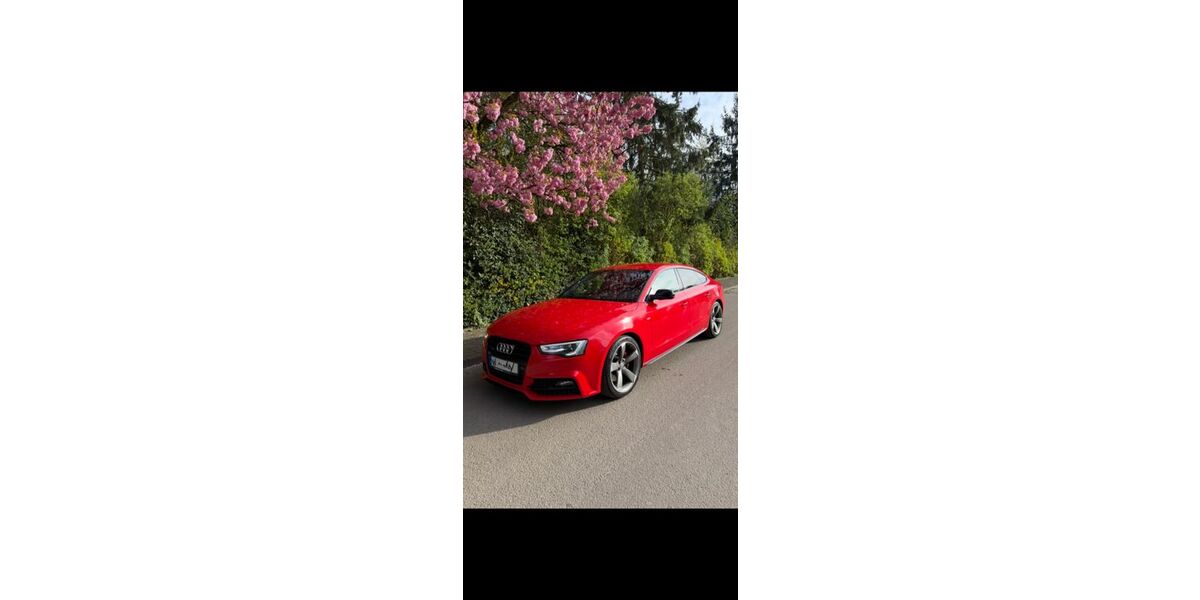 Audi A5 142.000 km 21.000 &euro; Grevenbroich 41517