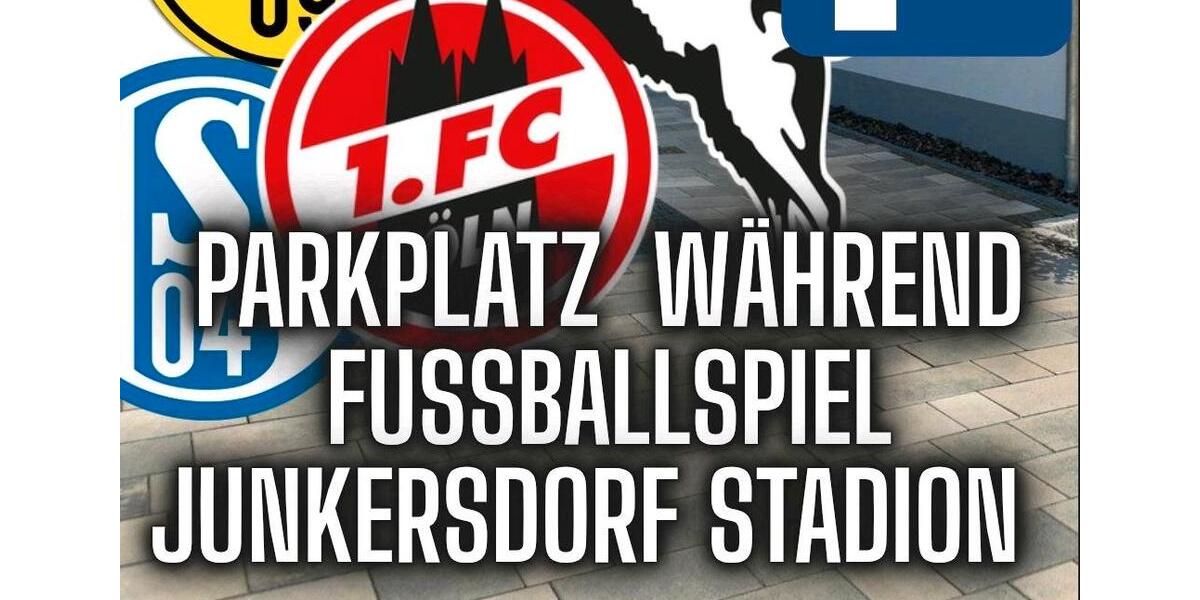 Gewerbeobjekt Köln Lindenthal - 50&euro; | Angebot:25512543