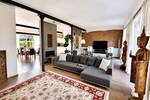 Einfamilienhaus Pulheim Geyen - 8 Zimmer, 1.540.000&euro; | Angebot:26851792