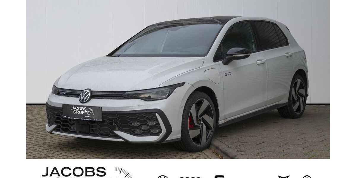 VW Golf 5.555 km 44.990 &euro; Düren 52351