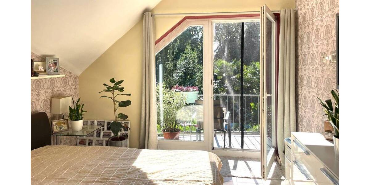 Doppelhaushälfte Wesseling Berzdorf - 5 Zimmer, 189 m&sup2;, 700.000&euro; | Angebot:25680475