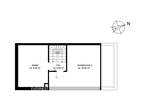 Reihenendhaus Niederzier Ellen - 4 Zimmer, 126 m&sup2;, 179.000&euro; | Angebot:26816437