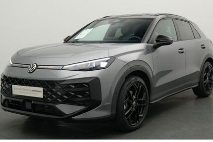 VW T-Roc 1.009 km 37.980 &euro; Leverkusen 51379