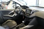 Peugeot 2008 PureTech 130 GPF Allure 38.193 km 12.980 &euro; Euskirchen 53881