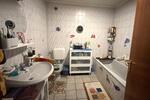 Reihenhaus Merzenich - 7 Zimmer, 145 m&sup2;, 415.000&euro; | Angebot:27168602