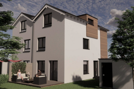 Haus Köln Lindenthal - 4 Zimmer, 185 m&sup2;, 1.609.000&euro; | Angebot:22900468