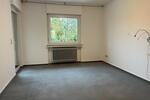 Reihenhaus Köln Rodenkirchen - 6 Zimmer, 139 m&sup2;, 885.000&euro; | Angebot:24609457