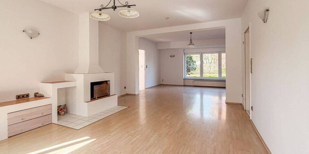 Einfamilienhaus Frechen Grefrath - 9 Zimmer, 240 m&sup2;, 699.000&euro; | Angebot:26686658