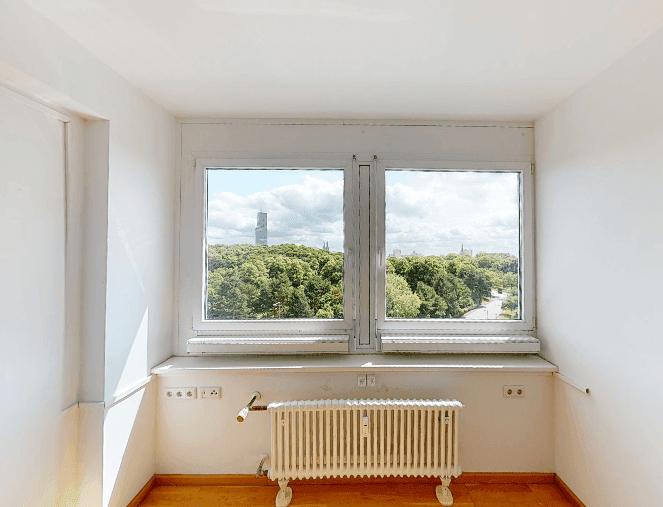 Gewerbeobjekt Köln Ehrenfeld - 372&euro; | Angebot:25858236
