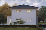 Einfamilienhaus Kerpen Horrem - 6 Zimmer, 150 m&sup2;, 524.517&euro; | Angebot:26798066