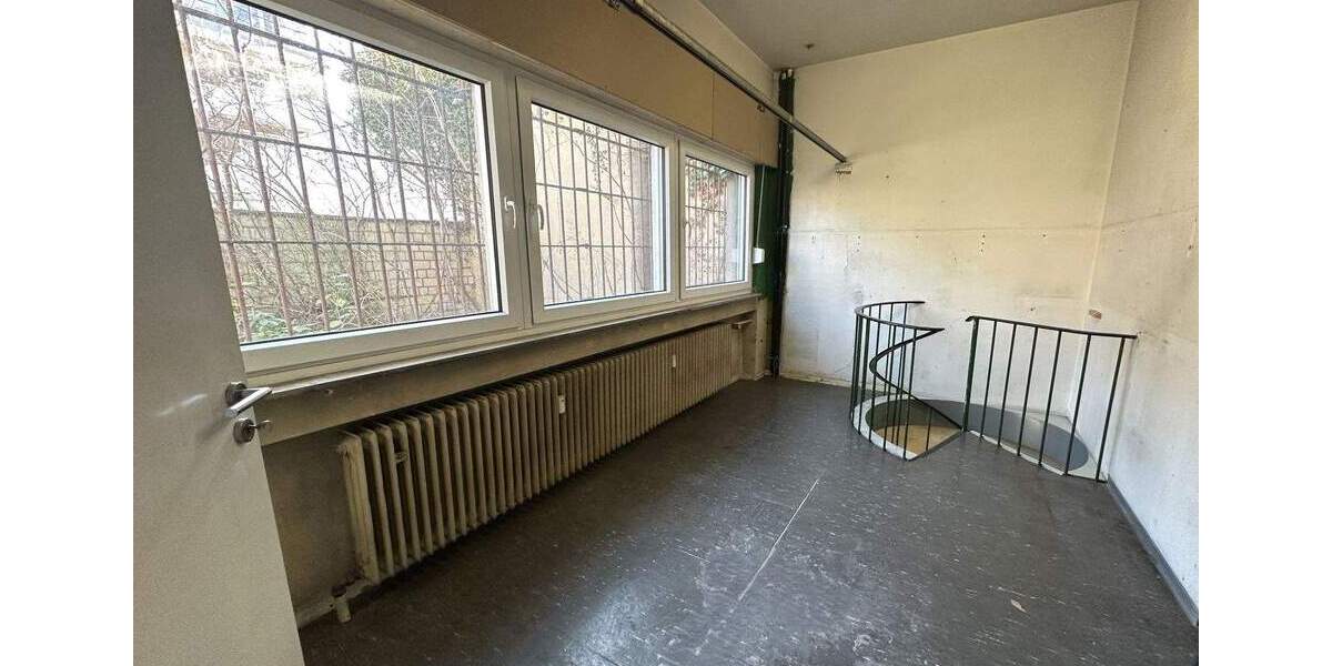 Gewerbeobjekt Düren - 2 Zimmer, 650&euro; | Angebot:25692142