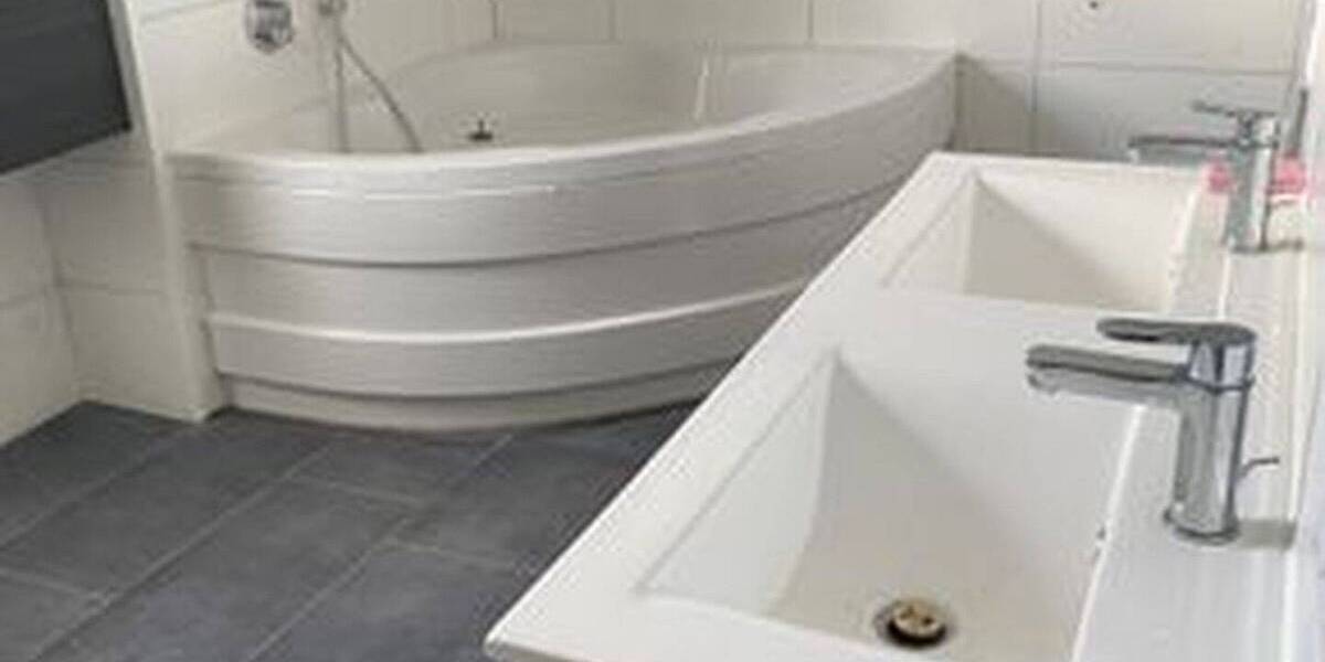 Einfamilienhaus Wesseling Berzdorf - 5 Zimmer, 134 m&sup2;, 699.000&euro; | Angebot:25970032