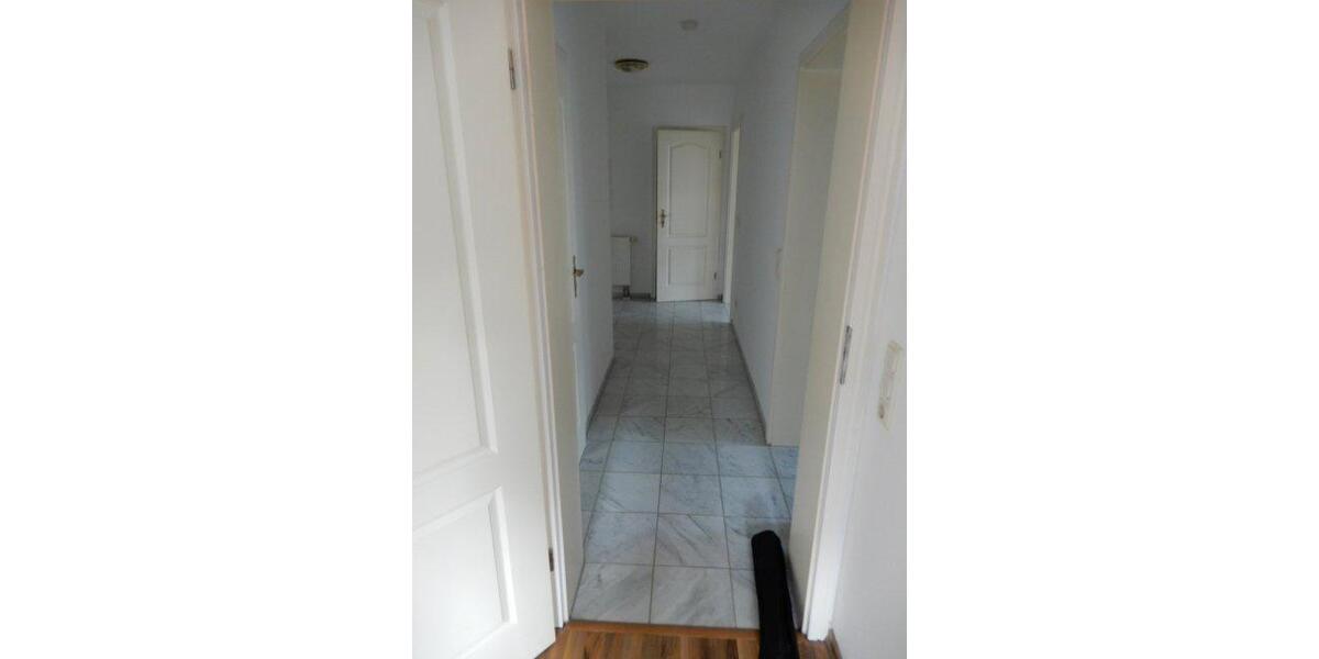 Erdgeschoßwohnung Nideggen - 2 Zimmer, 73 m&sup2;, 780&euro; | Angebot:26019748