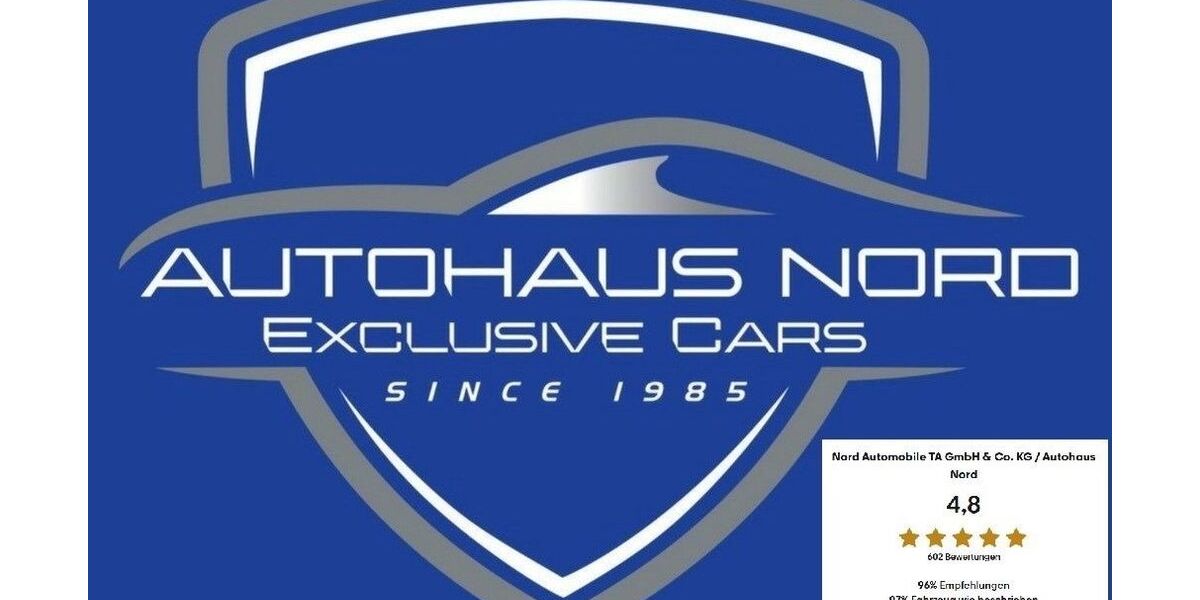 Land Rover Range Rover Sport 189.300 km 18.900 &euro; Köln-Riehl 50735