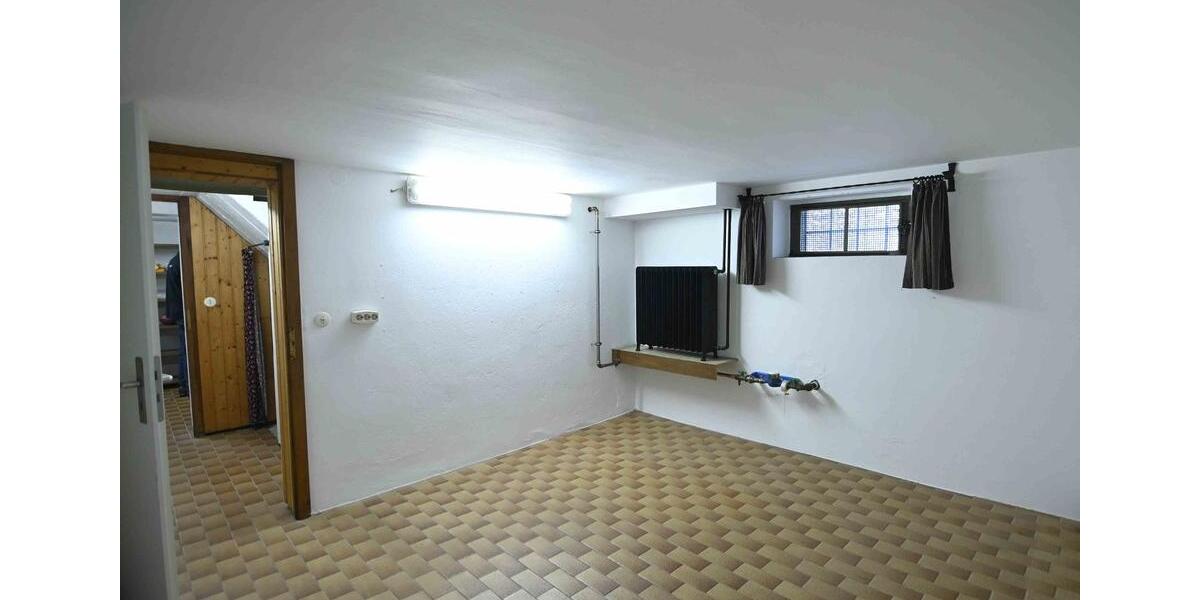 Einfamilienhaus Rommerskirchen - 7 Zimmer, 166 m&sup2;, 485.000&euro; | Angebot:26619328