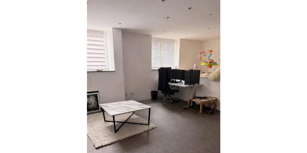 Gewerbeobjekt Wesseling - 700&euro; | Angebot:25226187