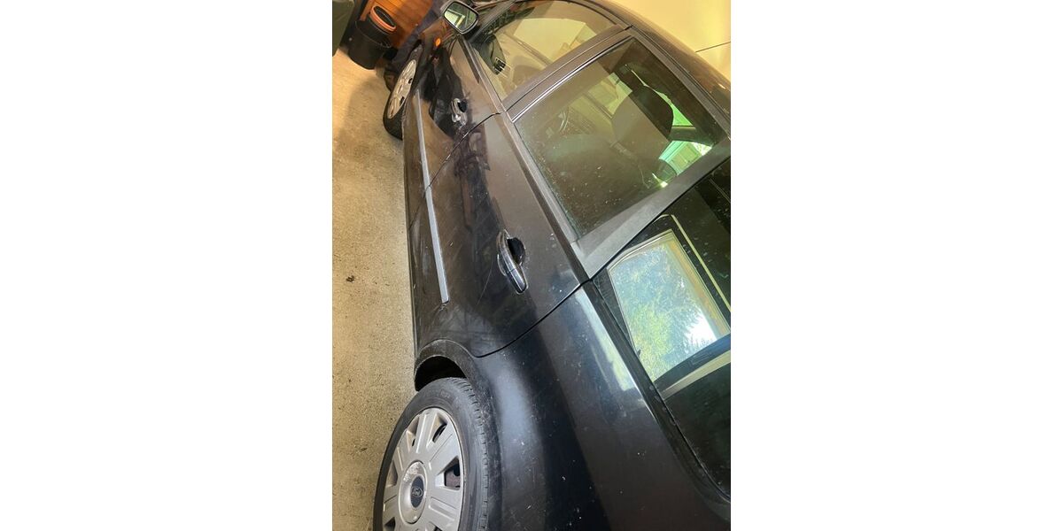 Ford C-Max 150.000 km 3.500 &euro; Kerpen 50170