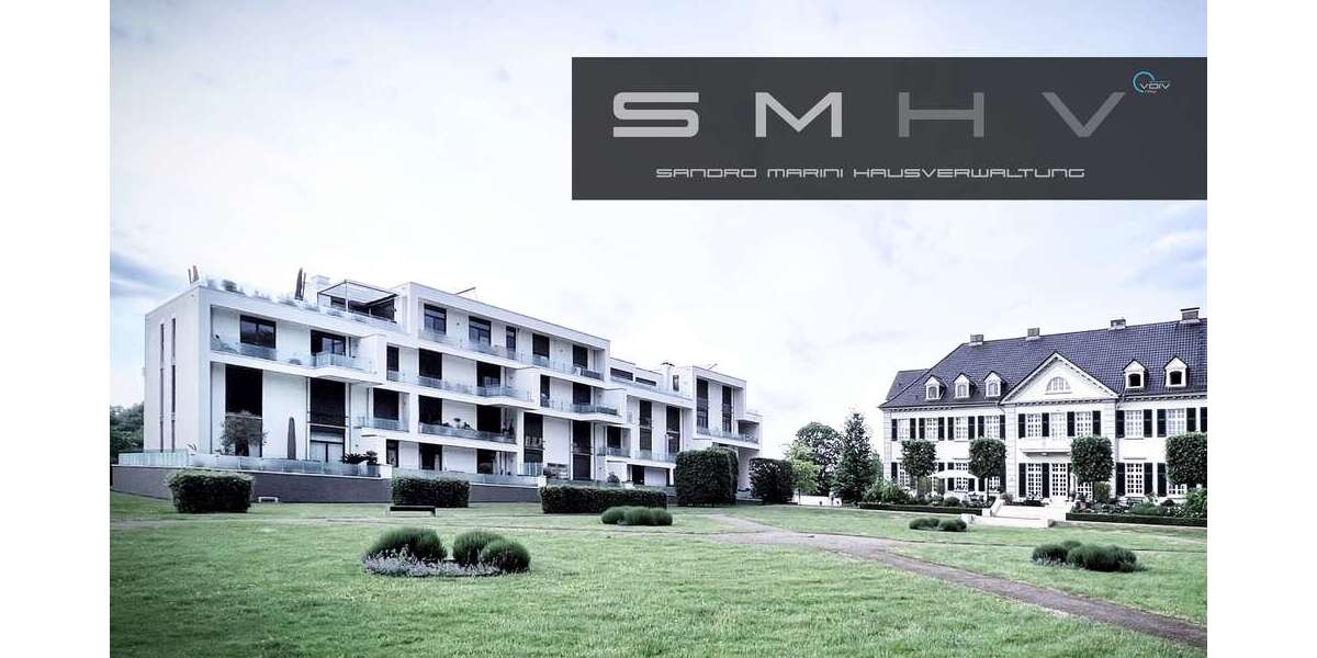Etagenwohnung Monheim - 3 Zimmer, 169 m&sup2;, 2.500&euro; | Angebot:26488807