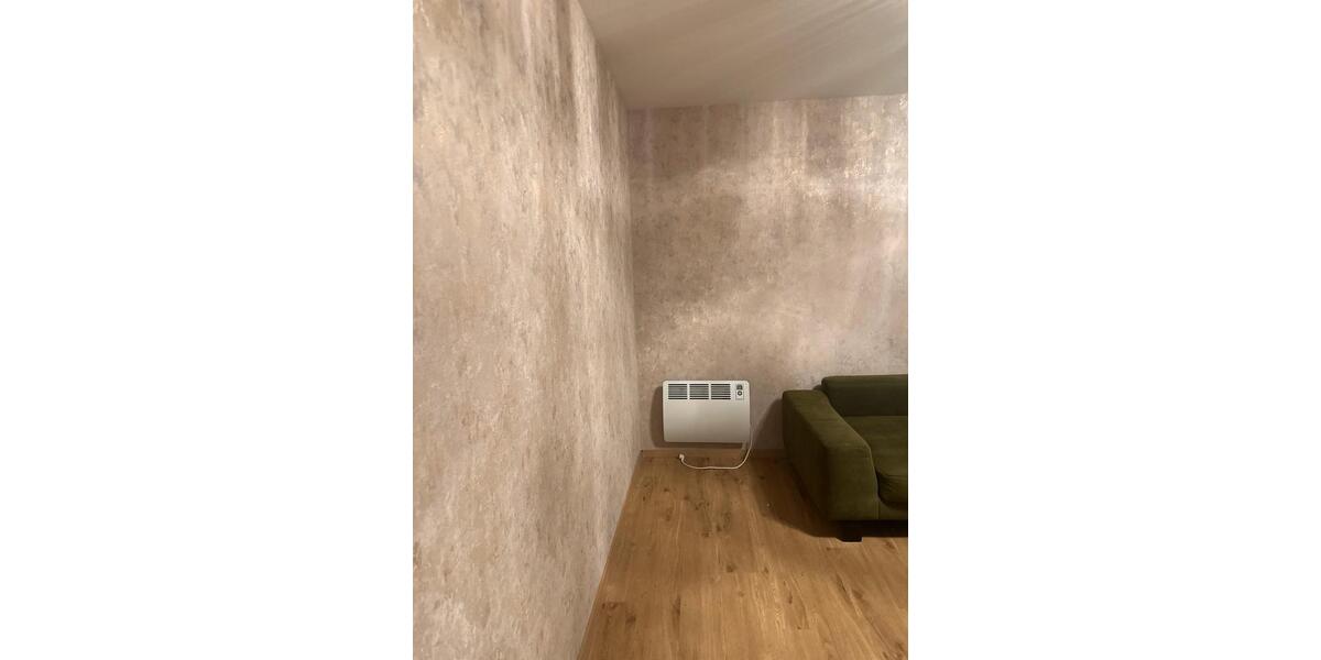 Dachgeschoßwohnung Bergheim - 5 Zimmer, 150 m&sup2;, 2.950&euro; | Angebot:25920058