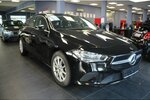Mercedes-Benz CLA 180 Shooting Brake 7G-DCT Navi - BT. - Shz. 66.681 km 21.980 &euro; Euskirchen 53881