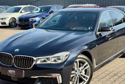 BMW 730 199.500 km 24.990 &euro; Elsdorf 50189