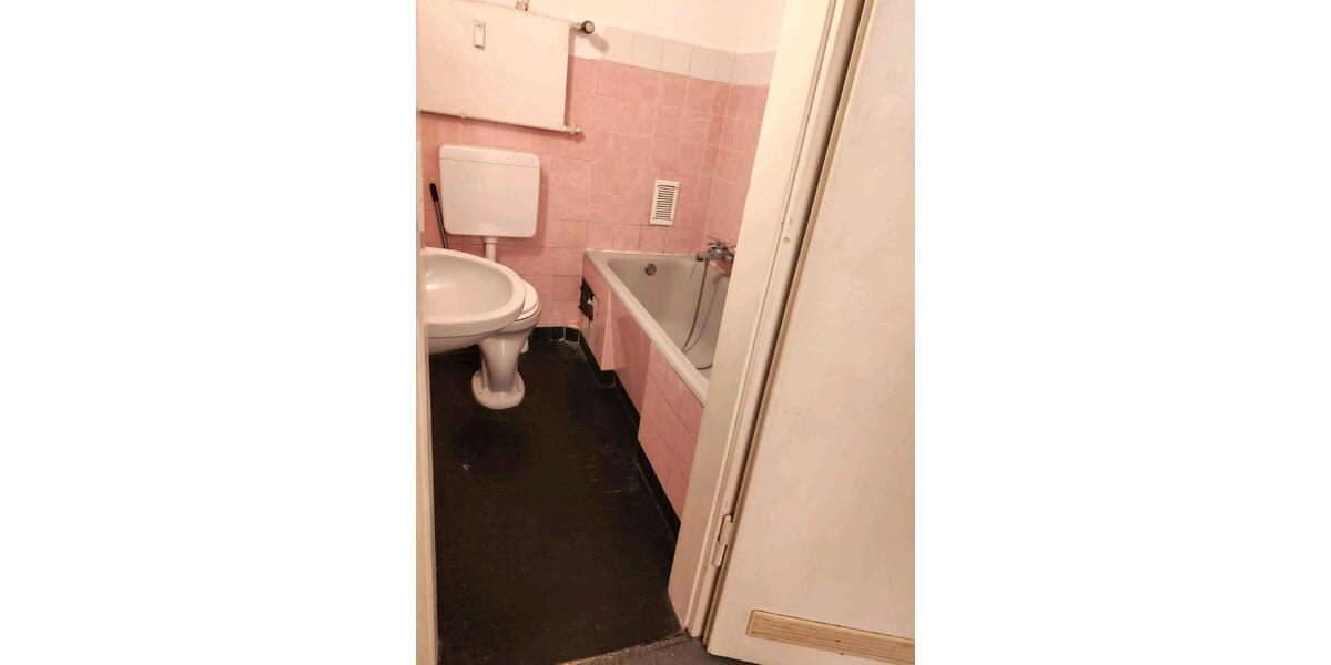 Etagenwohnung Köln Innenstadt - 1 Zimmer, 28 m&sup2;, 850&euro; | Angebot:25714432